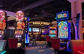 hf786 Faisalabad Fruit Slots