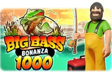 hf786 JazzCash Casino Play