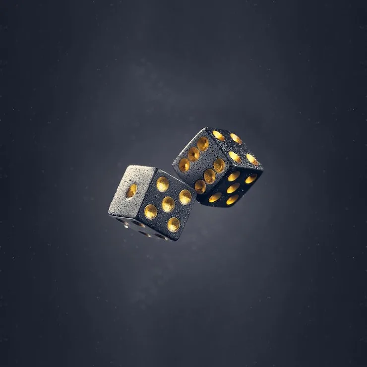 hf786 Live Tables, Slots and Crash Games at hf786
